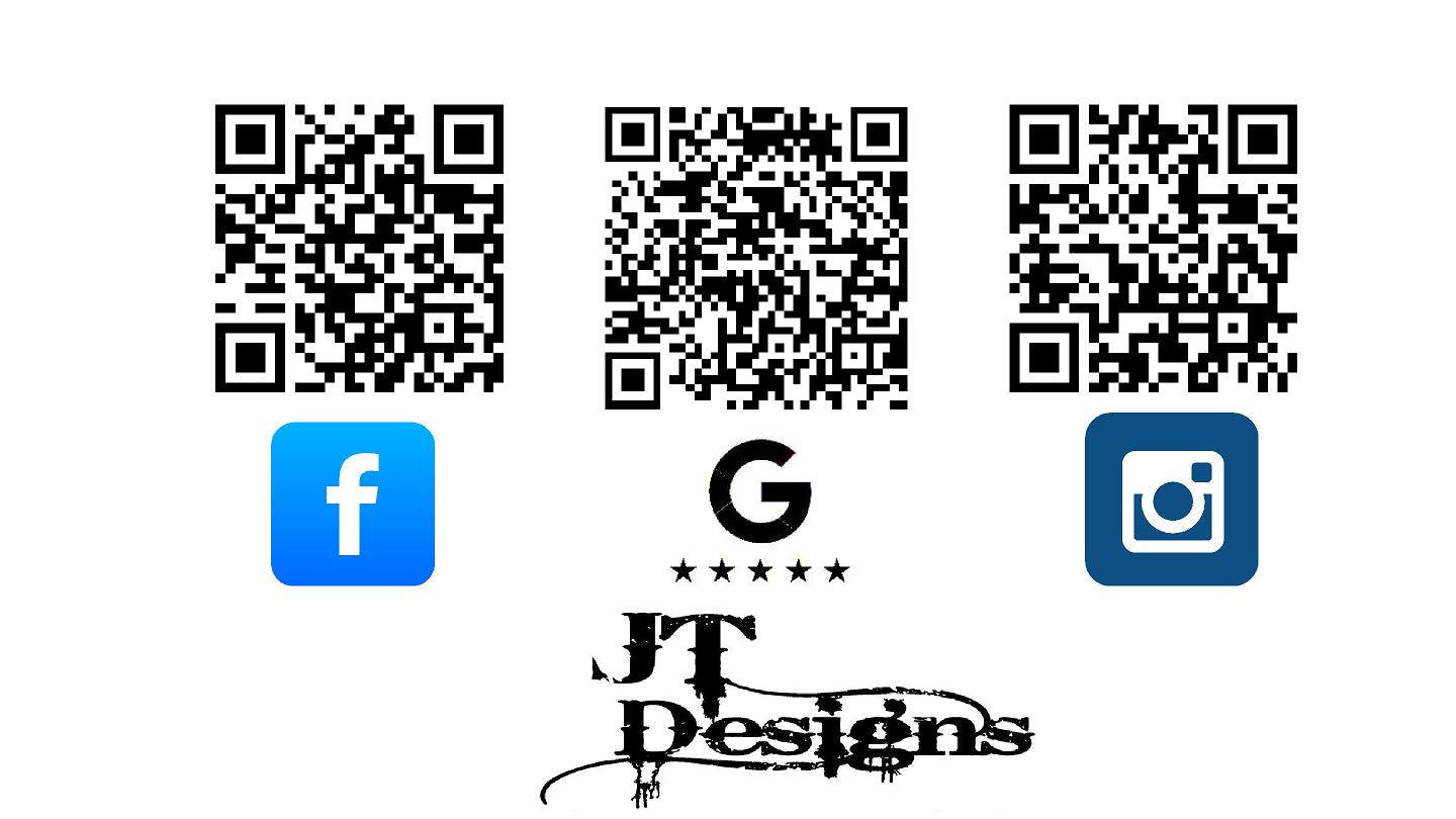 Winnebago Range Windbreaker