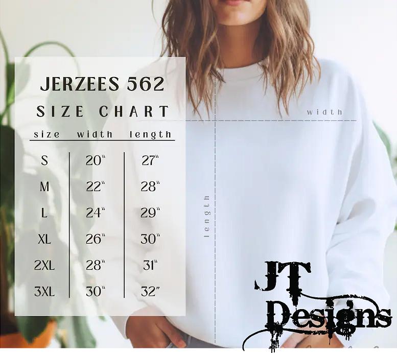 Xtreme Wrestling Adult Gear