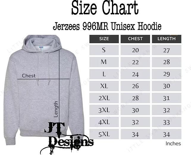 Tigers Volleyball Vertical