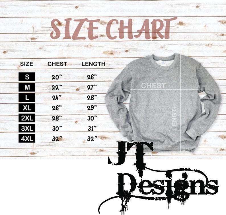 Crewneck Mascot Sweatshirt