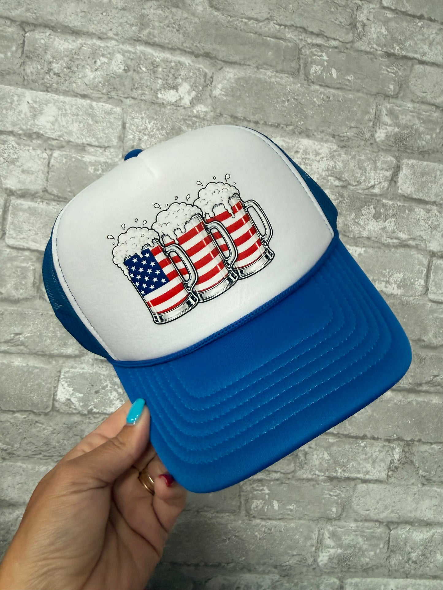 American Beer