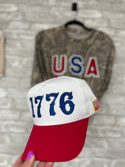 1776