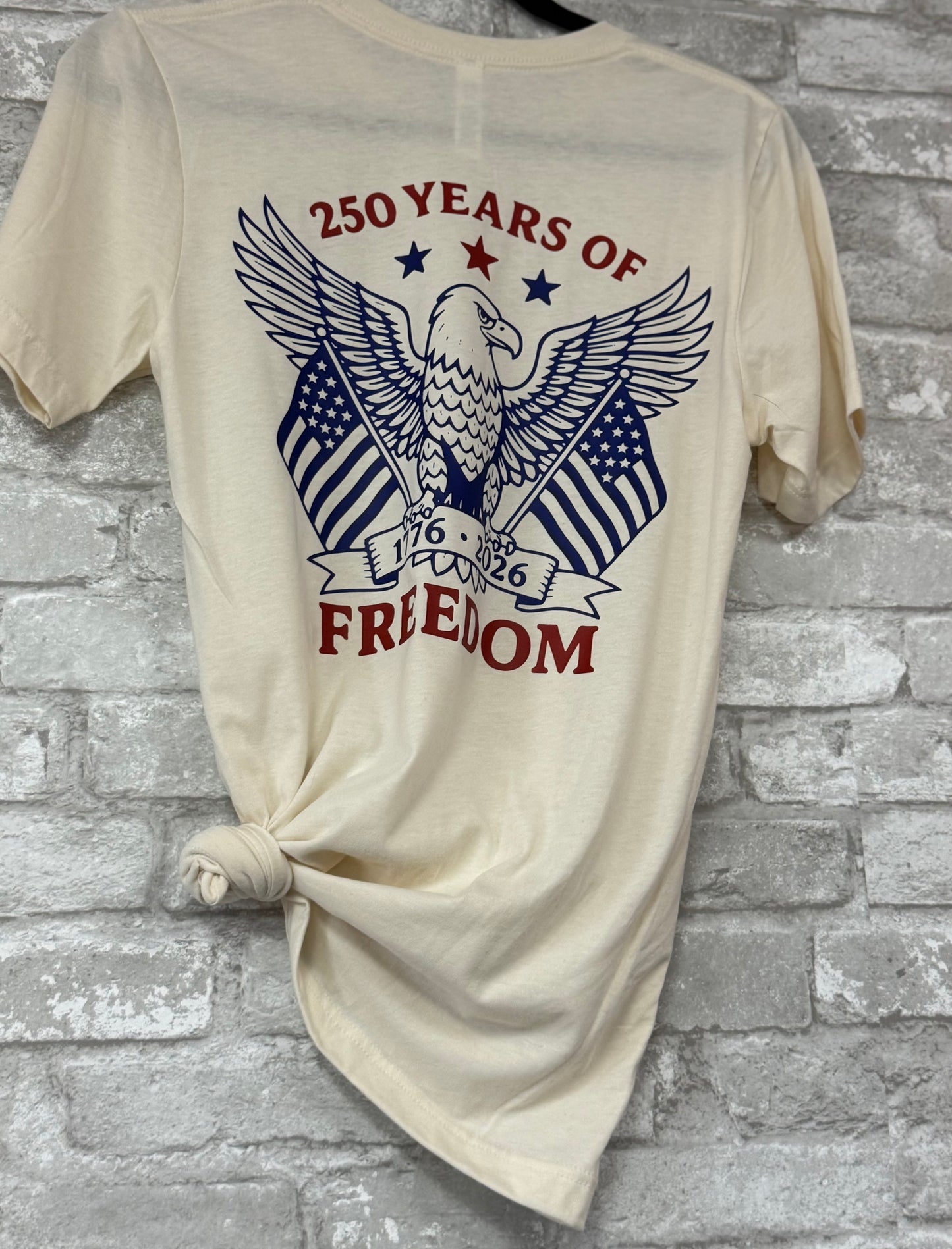 We the People Shirts