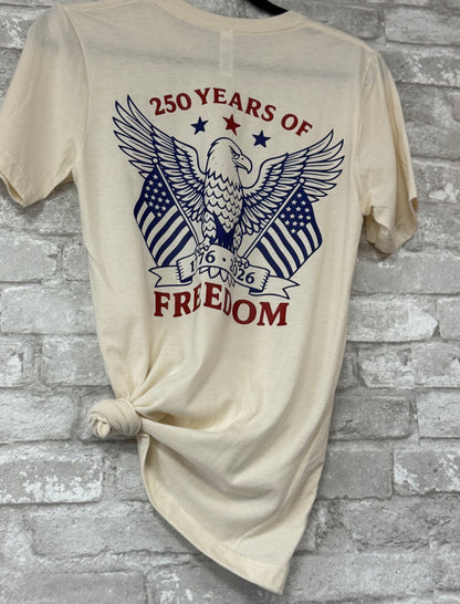 We the People Shirts