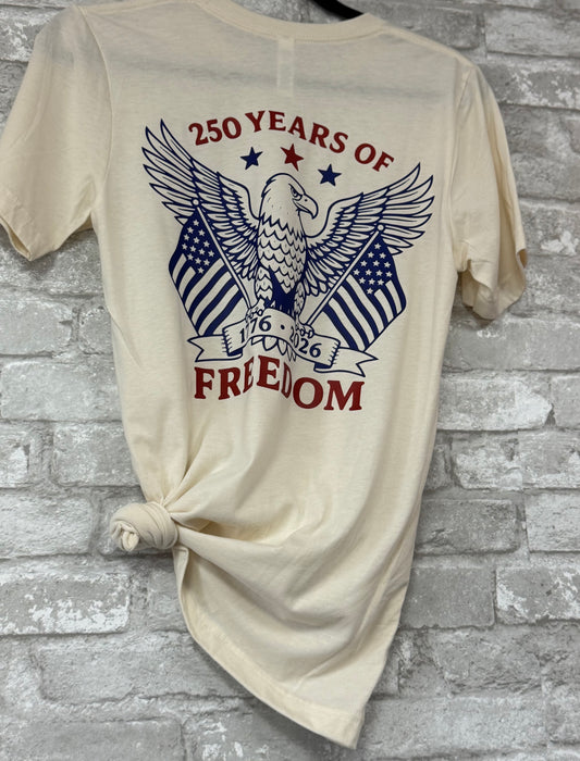 We the People Shirts