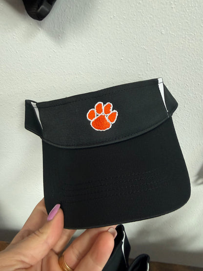 Byron Visors
