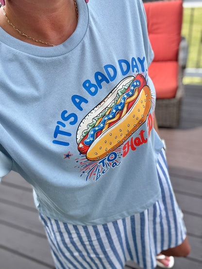 Celebrate Merica