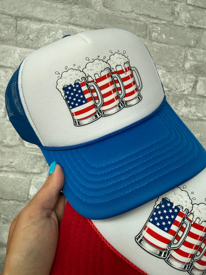 American Beer