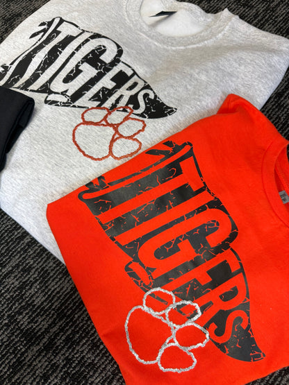 Pennant Tigers