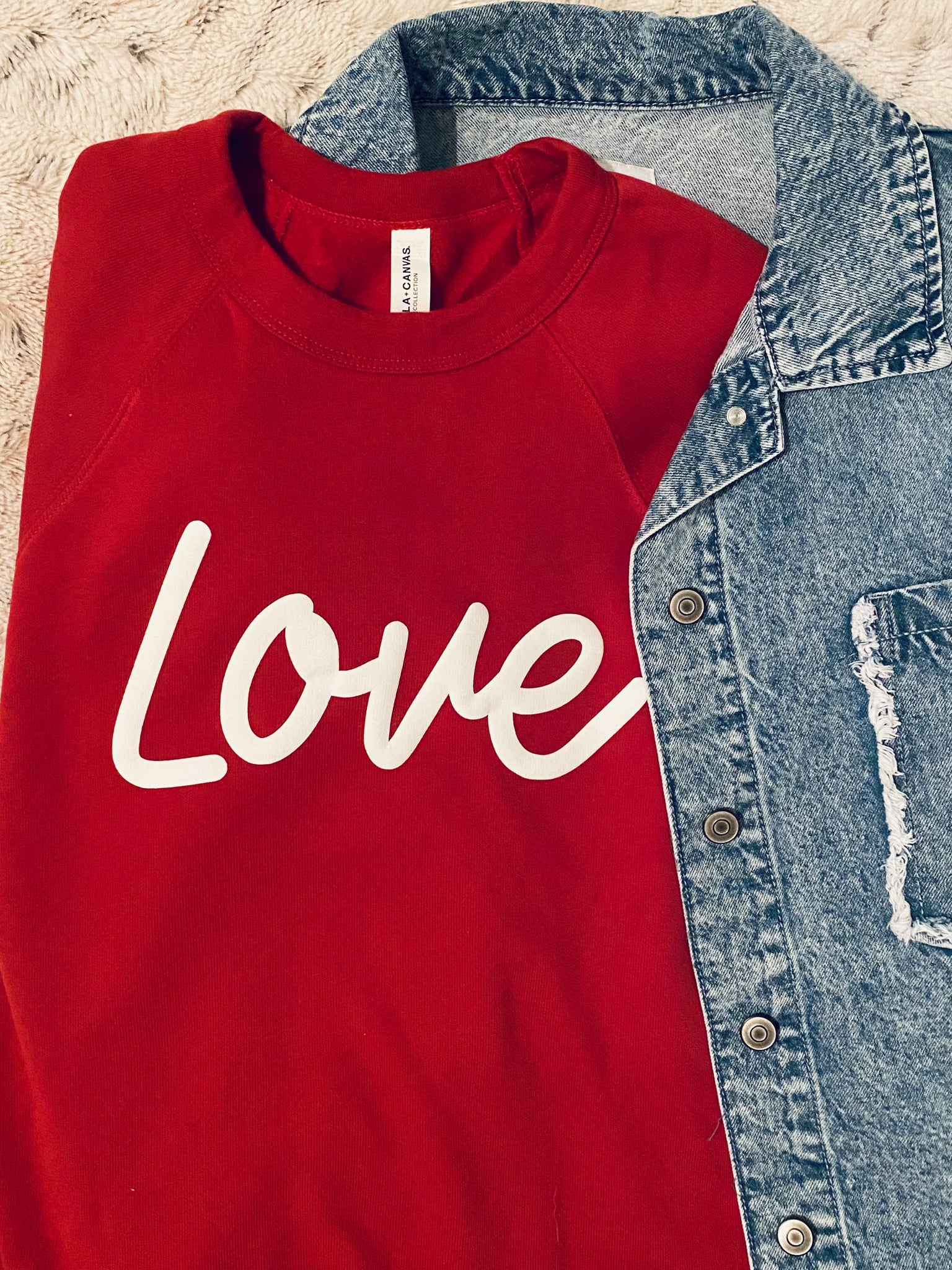 Love Puff Ink – The JT Designs