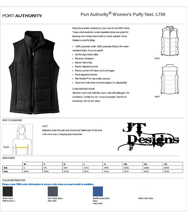 Merit Gear