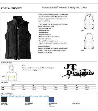 Merit Gear