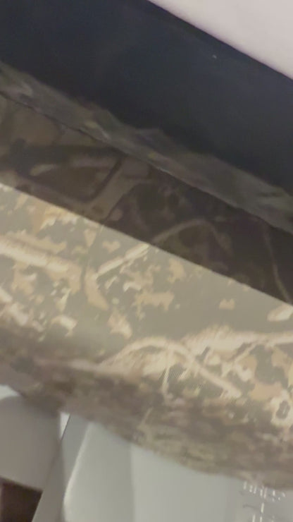 Oconomowoc Camo Gear