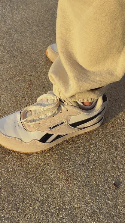 Mascot Sweat Outfit (Hoodie Link)