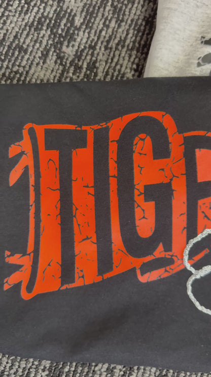 Pennant Tigers